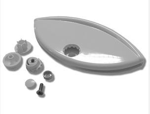 r06jol ricambio maniglia.JPG